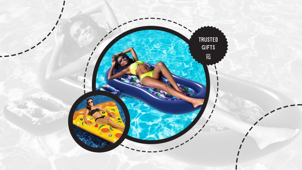 pool-float-or-inflatable-raft