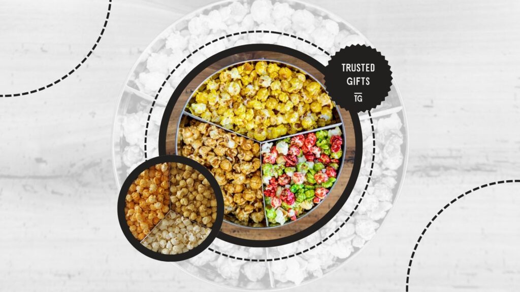 popcorn-tins