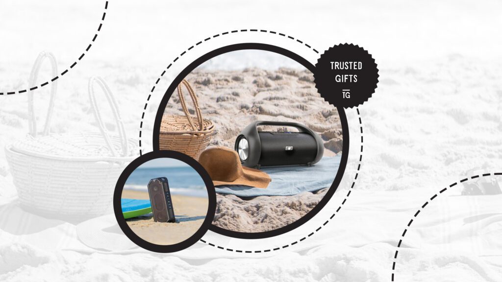 portable-bluetooth-speaker