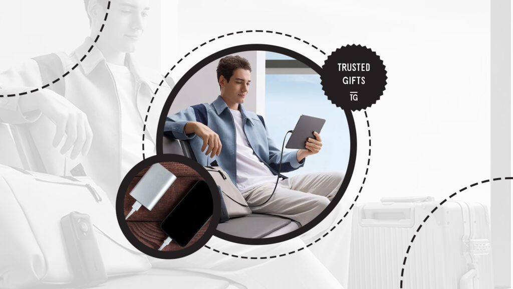 portable-charger