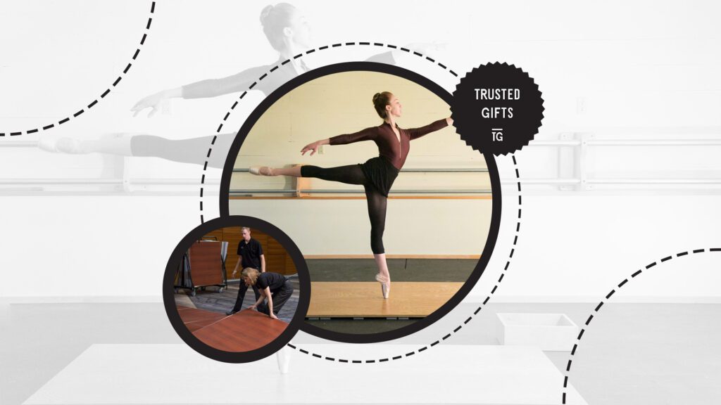 portable-dance-floor