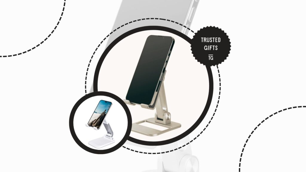 portable-phone-stand