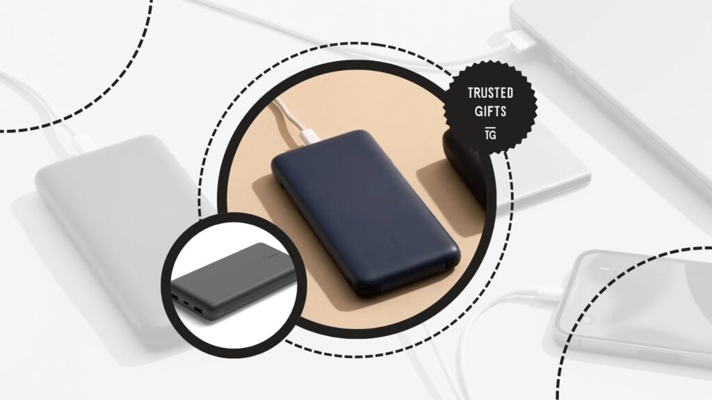 portable-power-bank