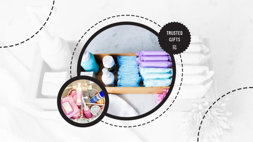 postpartum-care-kit