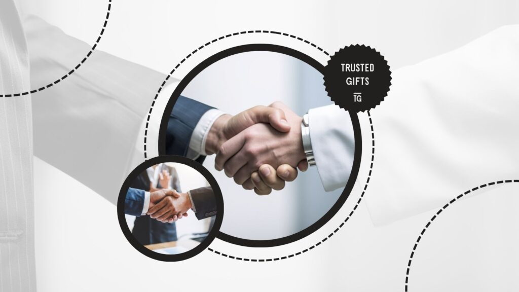 professional-networking-memberships