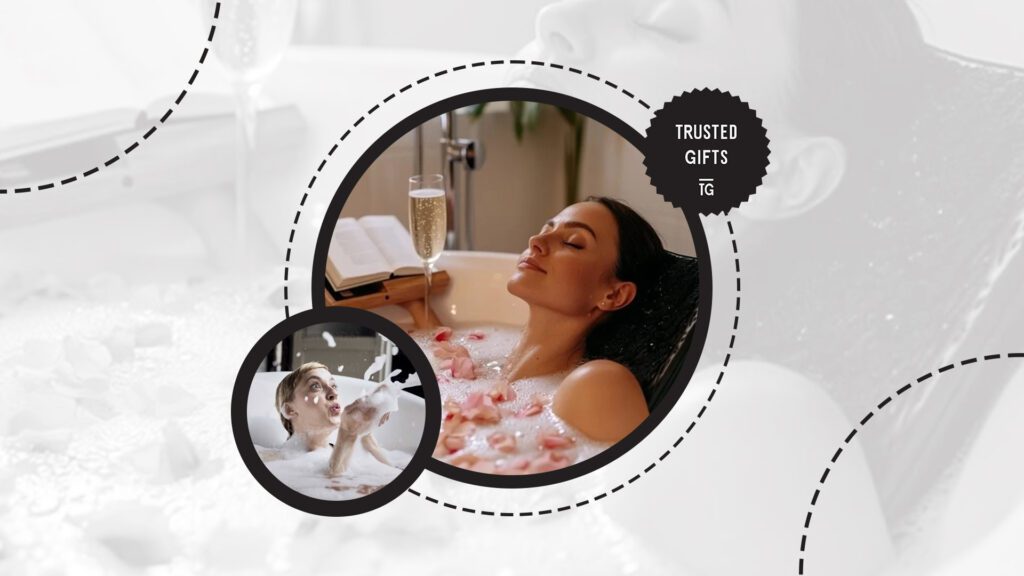 relaxing-bath-bomb-sets