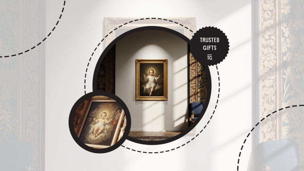 religious-artwork