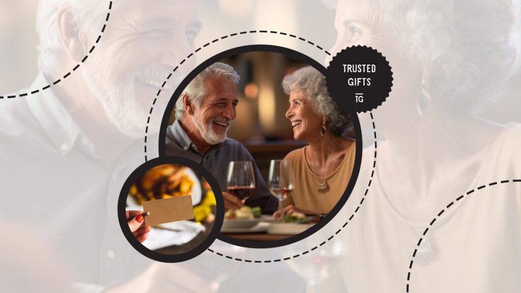 restaurant-gift-card