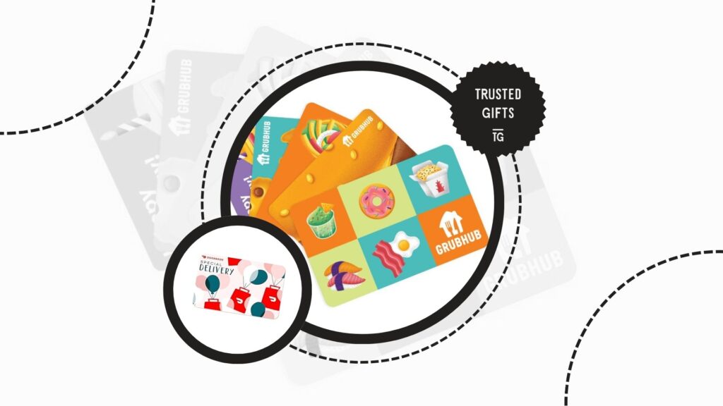restaurant-or-food-delivery-app-gift-card
