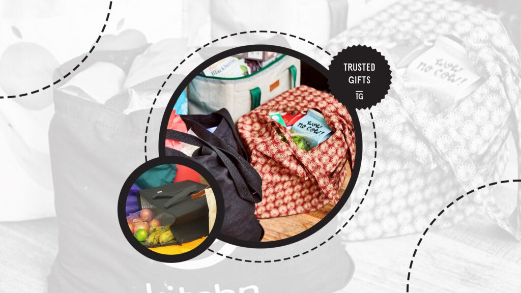 reusable-shopping-bags