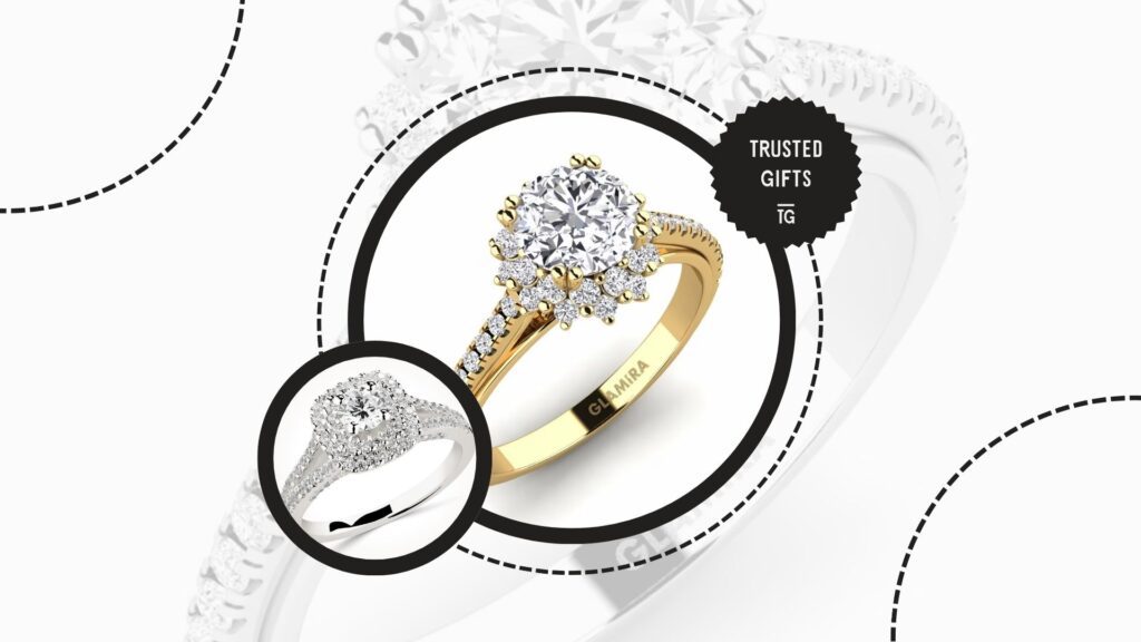 ring-of-commitment