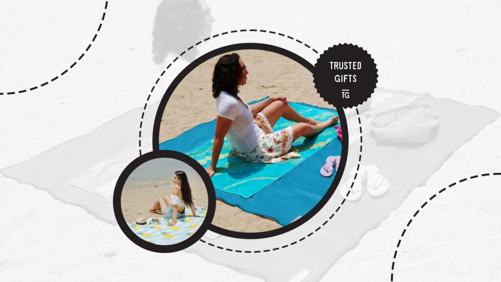 sand-free-beach-mat