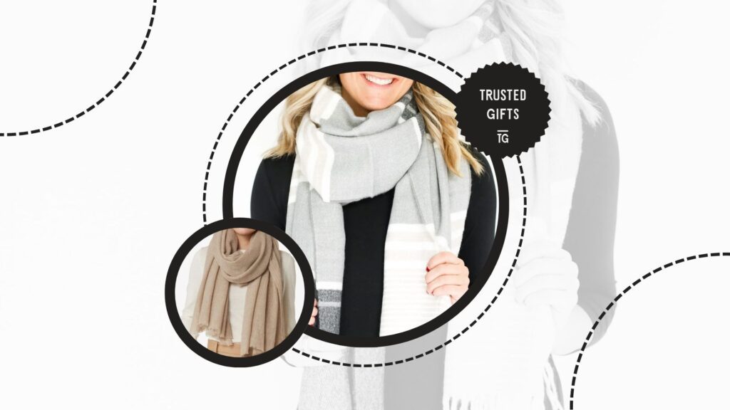 scarves