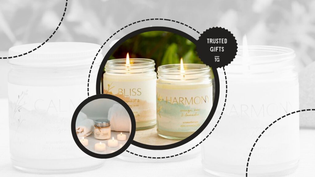 scented-candles