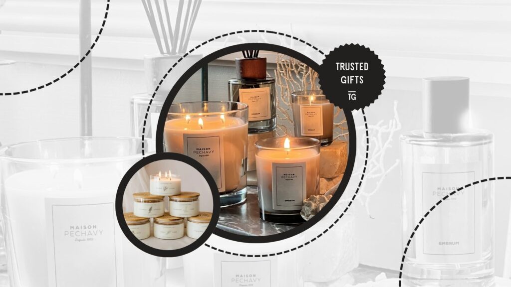scented-candles