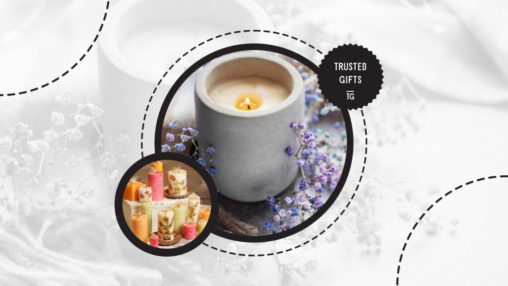 scented-candles