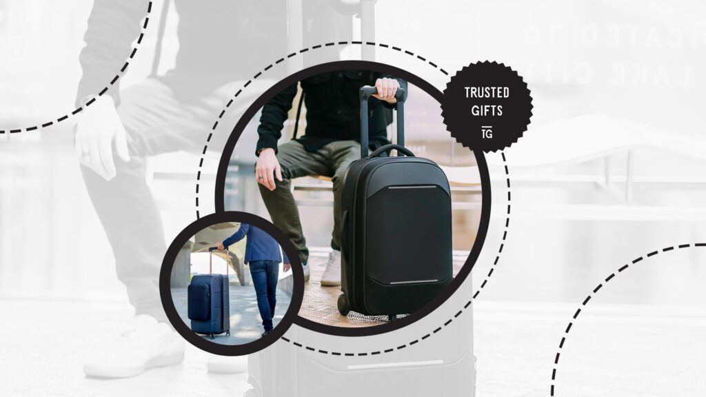 scratch-resistant-luggage