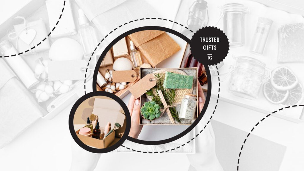 self-care-subscription-box
