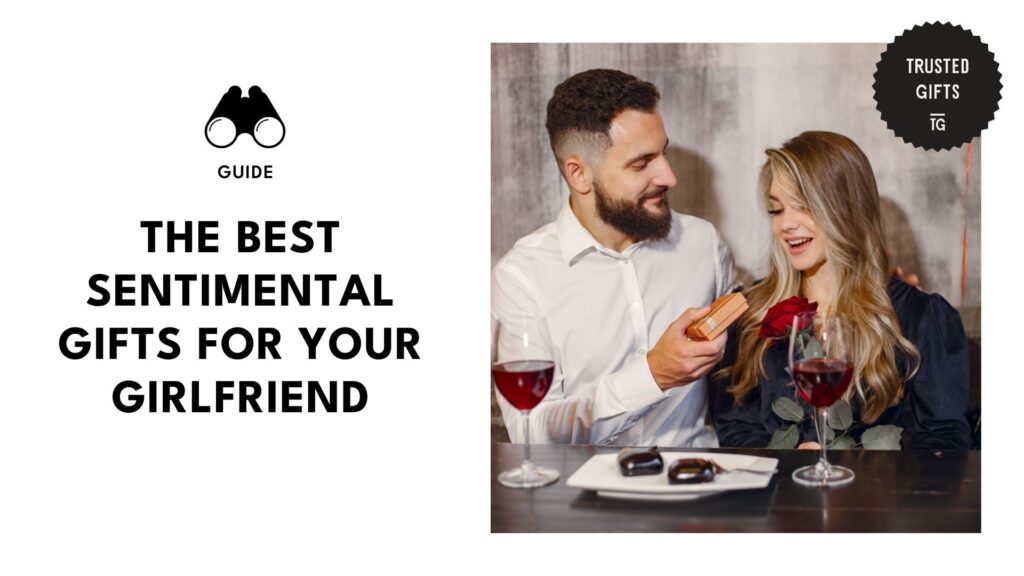 sentimental-gifts-for-girlfriend-banner