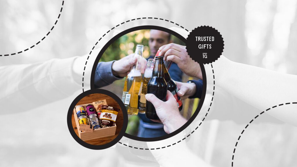 set-of-craft-beers