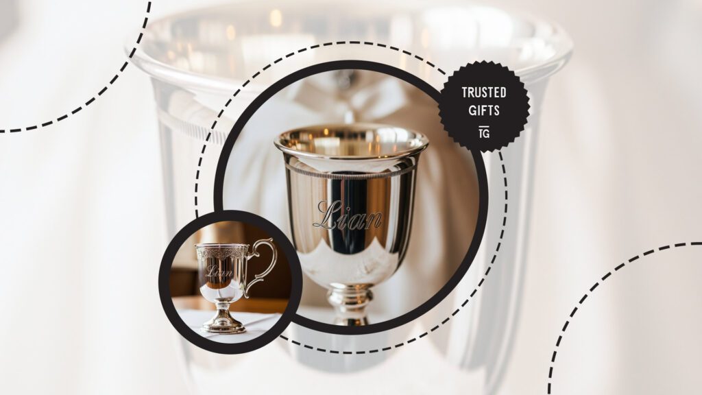silver-christening-cup