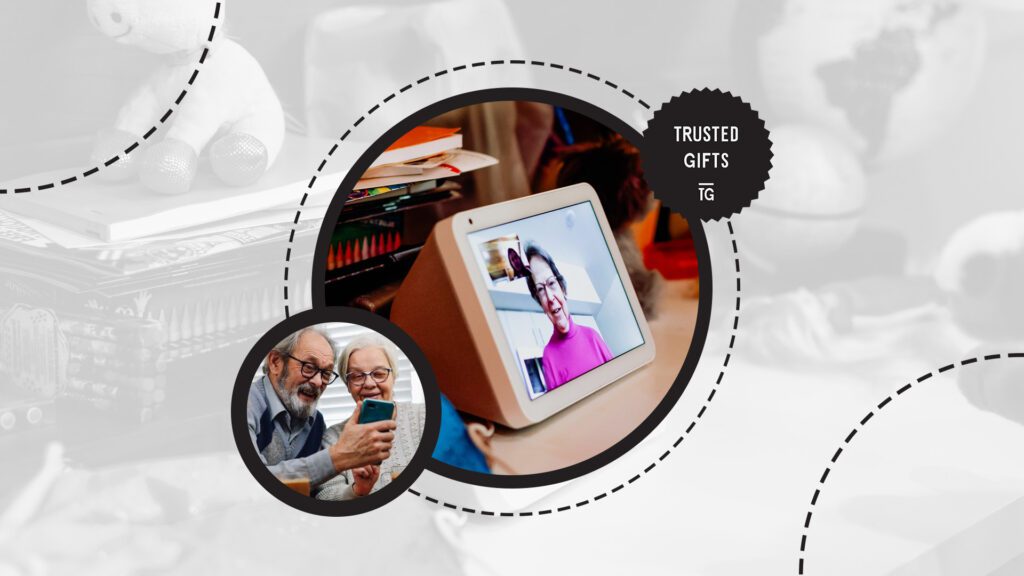 smart-home-devices