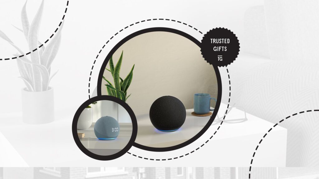 smart-home-devices