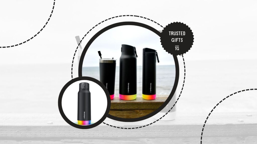 smart-water-bottle