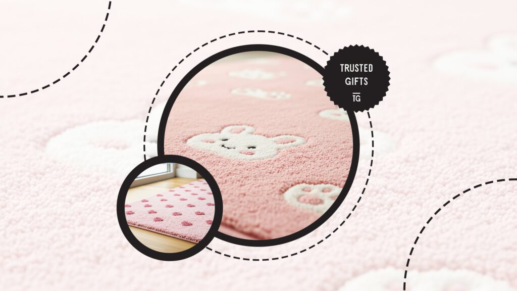 soft-nursery-rug