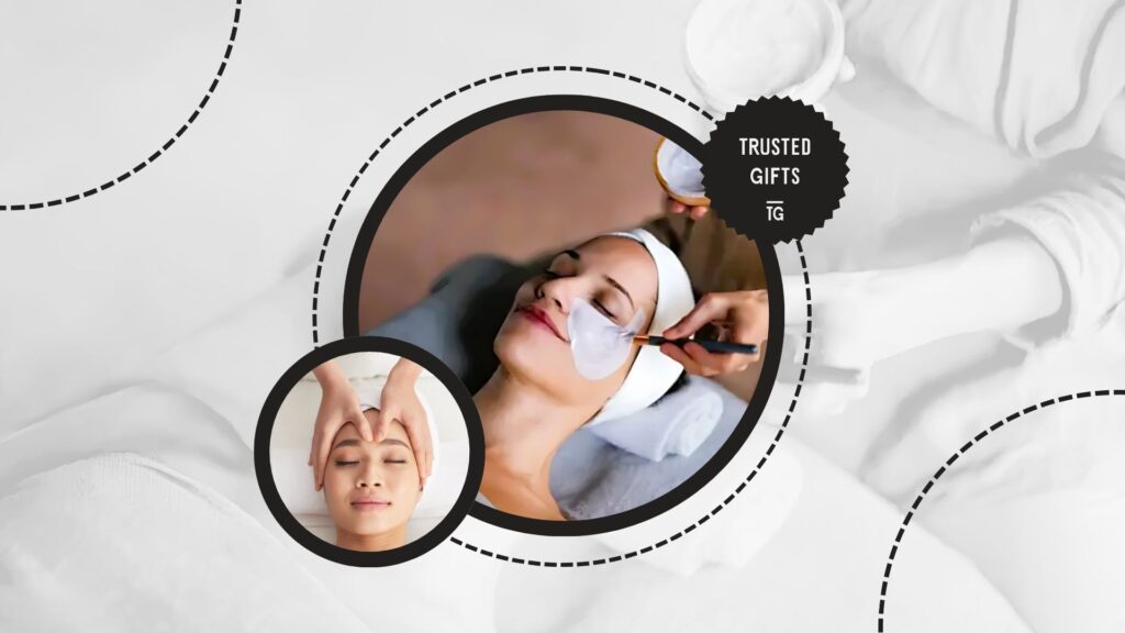 spa-day-together