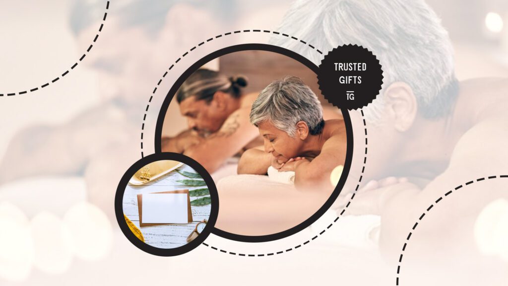 spa-gift-card