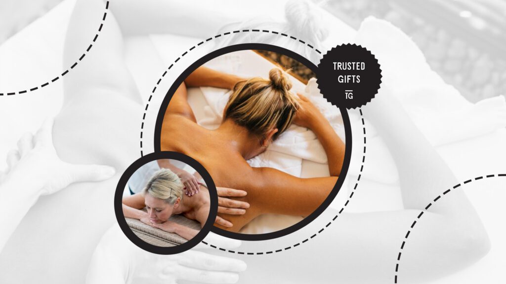 spa-or-massage-gift-certificate