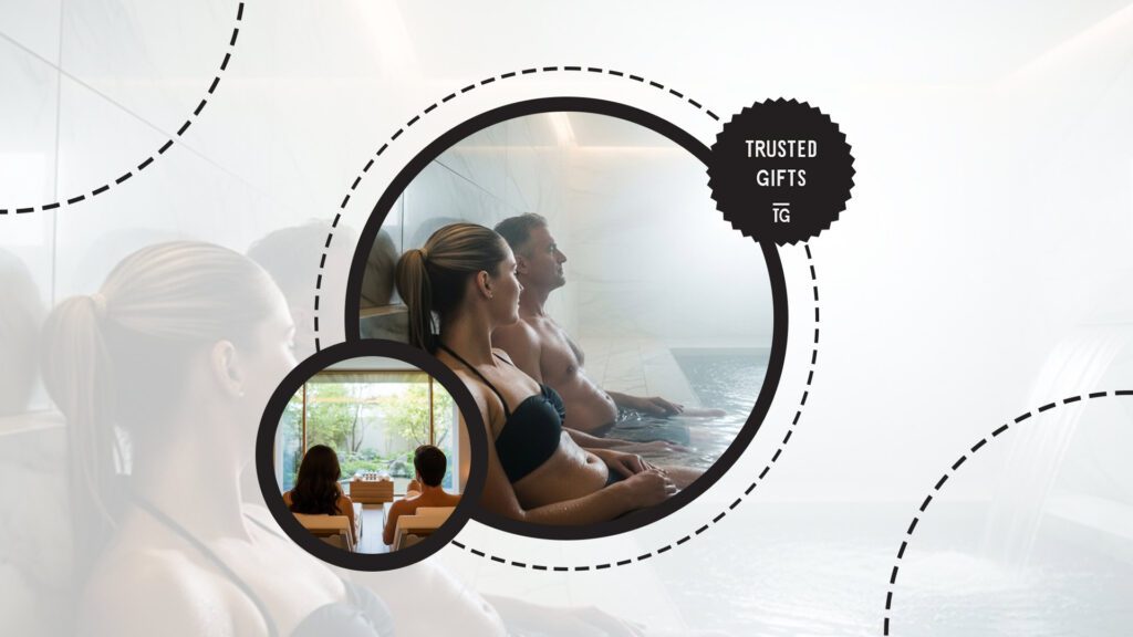 spa-retreat