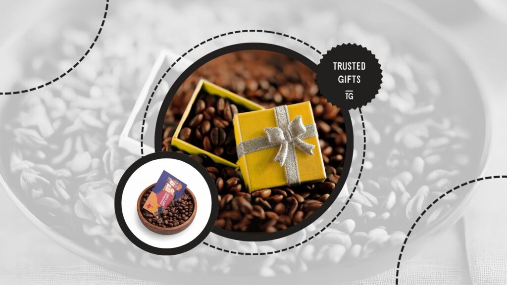specialty-coffee-sampler