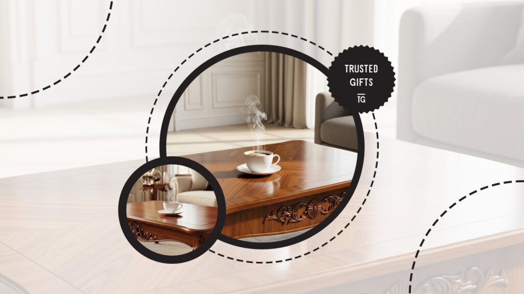 stylish-furniture