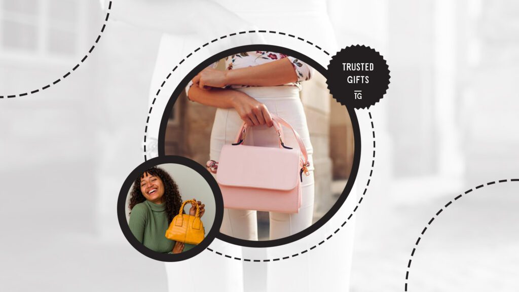 stylish-handbag