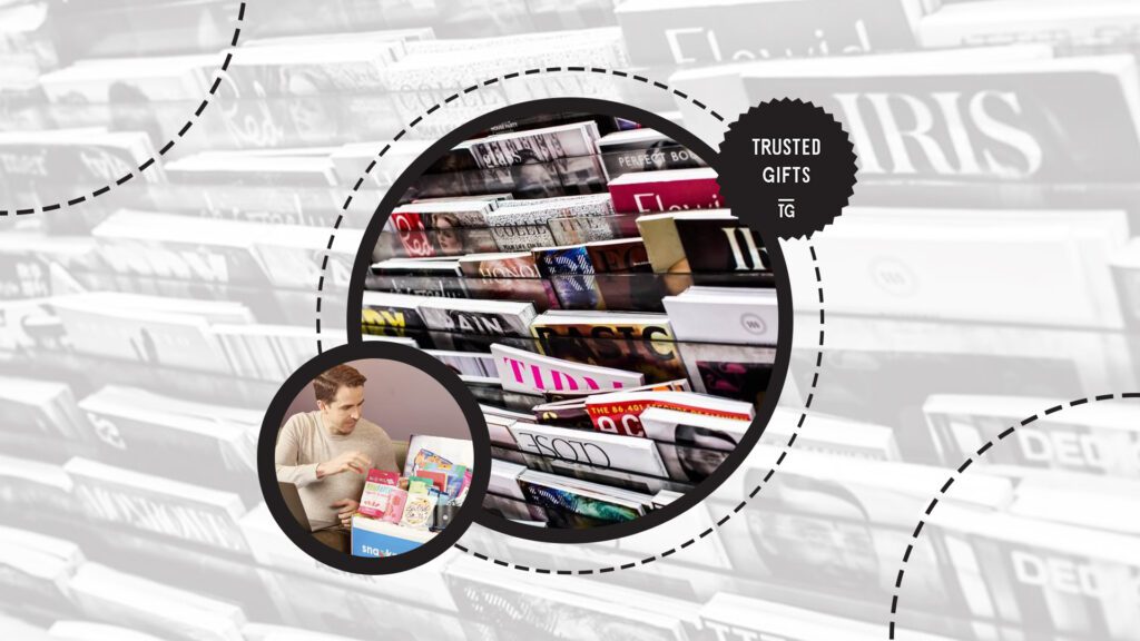 subscription-services