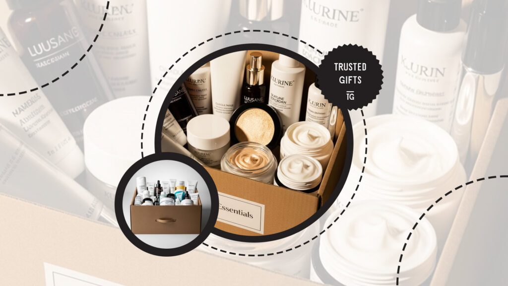 subscription-services