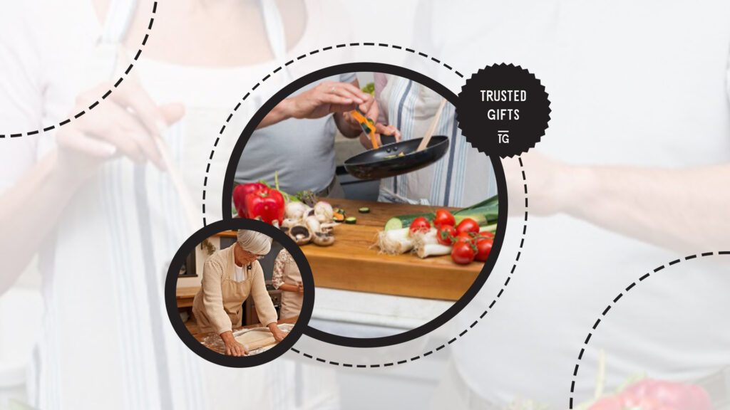 subscription-to-cooking-or-baking-class