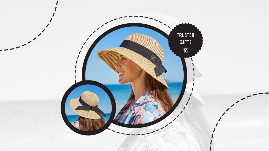 summer-hat-or-visor