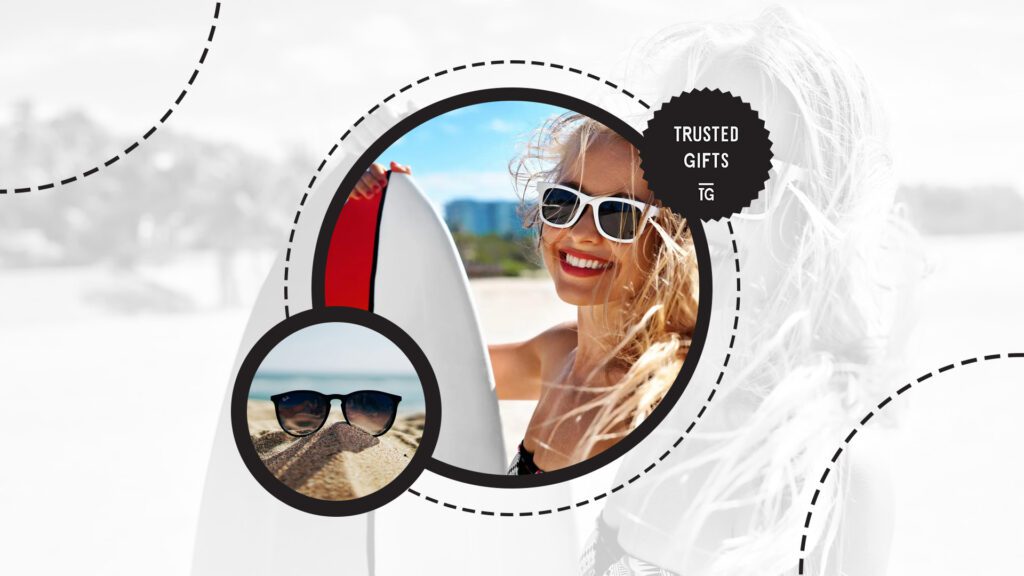 sunglasses-with-uv-protection