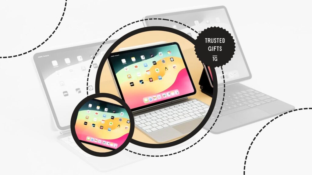 tablet