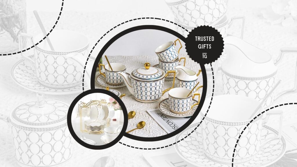 tea-cup-set