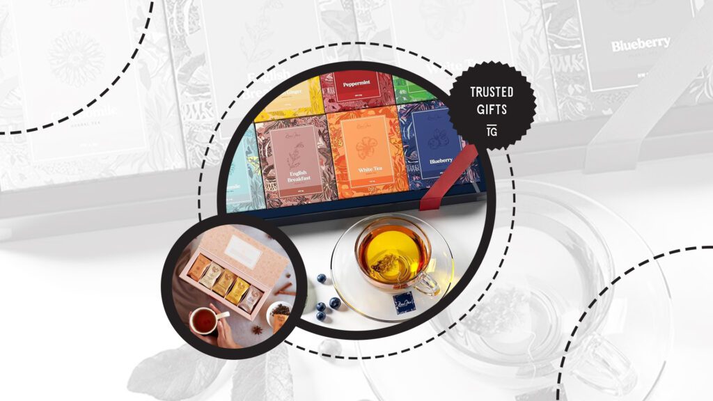 tea-sampler-set