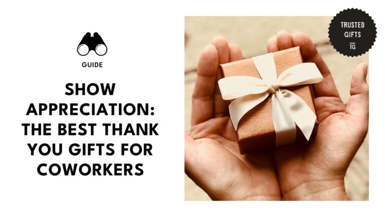 thank-you-gifts-for-amazing-coworkers
