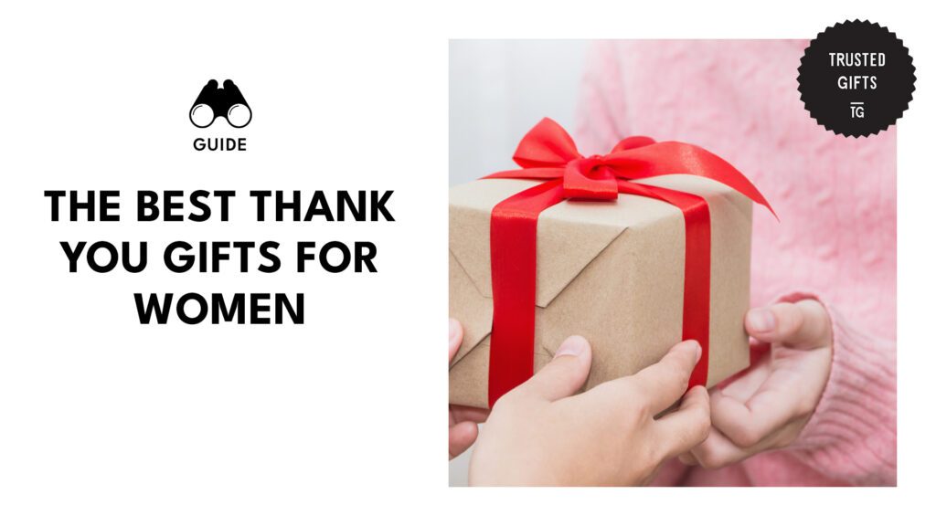 thank-you-gifts-for-women-banner