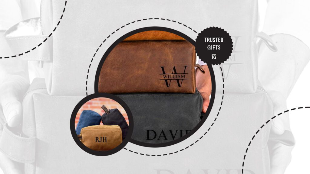 toiletry-bag