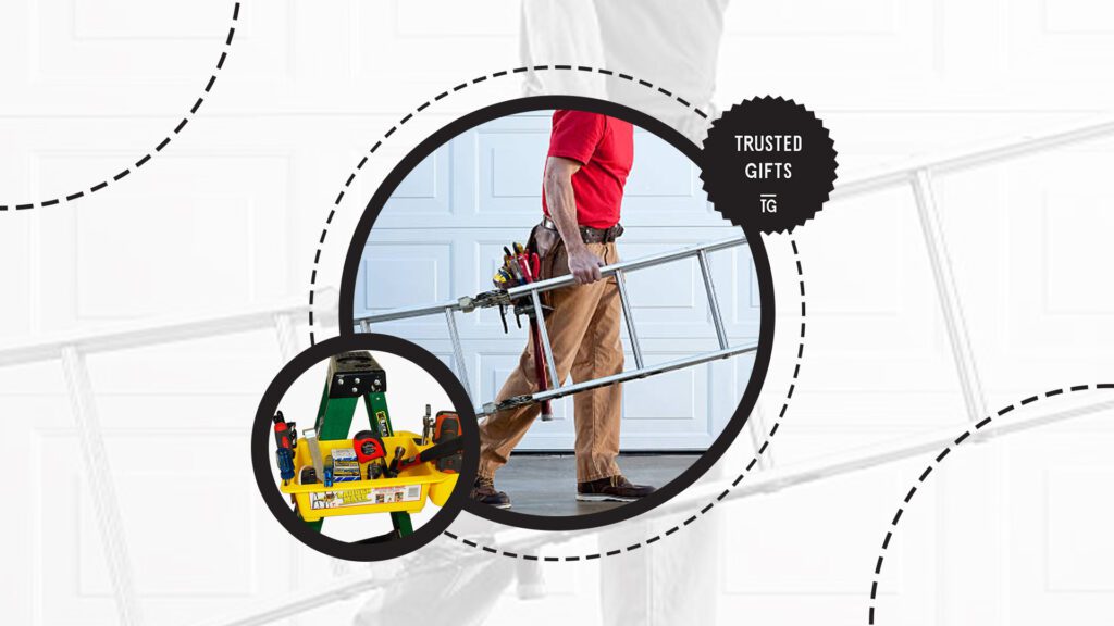 tools-for-home-improvement