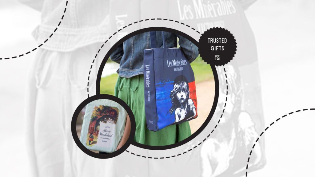 tote-bags