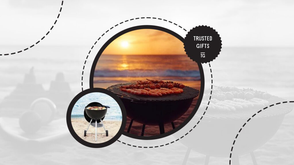 travel-sized-bbq-grill